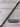 *NEW* Accra TZ RPG LBP 352 M4 46" Uncut Driver Shaft