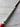 Fujikura Blur R11 6.1 40.75" Fairway Shaft Stiff Flex | Golf Pride Tour Velvet