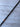 Mitsubishi Tensei Orange CK 70TX 42.5" MCC +4 Std Fairway Shaft- TaylorMade Tip