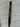*NEW* Scotty Cameron Custom Phantom X 7.5 Black PVD Skulls Print 35in Putter