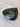 Sub 70 859 CORE 9* Driver Head LEFT-HANDED | No HC