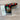 *NEW* Scotty Cameron Circle T 2019 Big Apple NY NIB Headcover