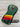 *NEW* Scotty Cameron 2026 Gottahava PGA Championship Driver Headcover