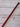 Fujikura Speeder 565 42.25 Fairway Shaft- Senior Flex | No Grip