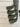 *NEW* Miura TC-202 QPQ Black 4-P Aerotech Steelfiber 110cw Private Reserve