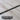 Mitsubishi Tensei AV AV Blue 75R 38.75" Hybrid Shaft- PXG Adapter