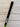 Aldila Tour Green ATX 85S- 2.8 39.75" Hybrid Shaft .370 | Black Pure Grip