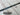 NEW Mitsubishi Kai'Li Blue Dark Wave 75S 42.5" / 41.5" Fairway Shaft- TaylorMade