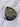 Ping G400 SFT 16* 3W Fairway Head