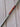 *NEW* Scotty Cameron Special Select Newport 35in Putter | Special Select Shaft