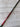 Graphite Design Tour AD VF-6S 42.25" Fairway Shaft- Callaway Tip | Titleist 360