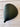 Ping G440 Max 12* Driver Head | No HC