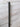 *NEW* Fujikura Ventus Black 5R 42.75" / 41.5" Fairway Shaft- TaylorMade Tip