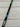 Accra FX 1.0 Green 250 M3 43.75" Driver Shaft .335 | Black Pure Grip | All-FIT