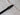 Project X Cypher Forty 4.0 42.25" Fairway Shaft- PXG Tip