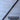 *NEW* Project X HZRDUS Black 6.0 60g 44.5" Driver Shaft- Titleist Adapter