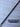 *NEW* Project X HZRDUS Black 6.0 60g 44.5" Driver Shaft- Titleist Adapter