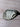 *NEW* TaylorMade Qi35 Max Lite 23* 4H Rescue Hybrid- Vanquish 5R2 Out of Plastic