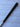 Aretera EC1 Blue 65|4 44.25" Stiff Flex Driver Shaft- Callaway Tip