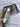 *NICE* Scotty Cameron Pro Platinum Newport Mil-Spec 34in Putter- Black Dancing
