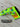 *NEW* Scotty Cameron 2023 St. Patrick's Day Tricolour Clover Blade Headcover