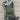 *NEW* Scotty Cameron 2026 Camo Crown Collage Hybrid Headcover