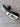 Titleist TSi Driver Headcover