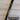 Scotty Cameron .390 31.50" Putter Shaft | Grey Scotty Cameron Pistolini Grip