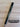 Scotty Cameron .390 31.50" Putter Shaft | Grey Scotty Cameron Pistolini Grip