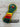 *NEW* Scotty Cameron 2026 Gottahava PGA Championship Hybrid Headcover
