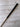 Mamiya Pro Force 65 M40X 42.5" Fairway Shaft- TaylorMade | Victory Golf Pride