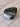 *NEW* Titleist GTS3 9* Driver Head LEFT-HANDED | No HC