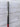 *NEW* Graphite Design Tour AD VF-85S New/Uncut 42" Hybrid Shaft