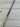 Mitsubishi Diamana Silver 70R 39" Hybrid Shaft .370- Titleist Tip | Tour Velvet