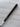 Graphite Design Tour AD DI-7S Black 42" MCC +4 MdSz Fairway Shaft-Titleist Tip