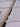 Scotty Cameron Circle T .355 30.5" Putter Shaft | Dual CT Shaft Band | Black