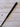 Mitsubishi Tensei 1K Blue 55R 44.5" Driver Shaft Titleist Tip Regular Flex