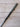 Aldila Rogue 110 MSI 60R 44.5" Driver Shaft- Titleist Tip Regular Flex