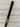Accra FX 1.0 Green 260 M4 43.75" Driver Shaft .335 | Black Pure Grip | All-FIT