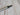 Mitsubishi Diamana M+40 x5ct, 42.75" Fairway Shaft- No Tip
