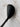 Callaway XR 22* 4H Hybrid Regular Flex- Project X 5.5R