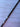 *NEW* Fujikura Ventus TR VeloCore+ Black+ 6X 46" Uncut Driver Shaft