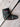 *PRISTINE* Scotty Cameron Limited B3 Triple Black Design Newport 2 35in Putter