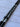 *NEW* Accra TZ6 Proto 950i M4 / 950i M5 42" Uncut .370 Hybrid Shaft