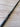 Project X Cypher 40 4.0 41.25" Fairway Shaft- Ladies Flex | Tour Velvet Grip