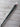 *NEW* Fujikura Ventus V+ VeloCore+ Black 6S DEMO 44.5" Driver Shaft- TaylorMade