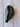 *NEW* Titleist GT2 24* 5H | No Headcover Hybrid Head