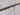 Accra TZ Six 50 M5 43.5" Extra Stiff Flex Driver Shaft DEMO (Plays 45")