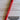 Scotty Cameron Circle T .355 30" Putter Shaft | CT Shaft Band | Red Dancing