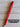Scotty Cameron Circle T .355 30" Putter Shaft | CT Shaft Band | Red Dancing
